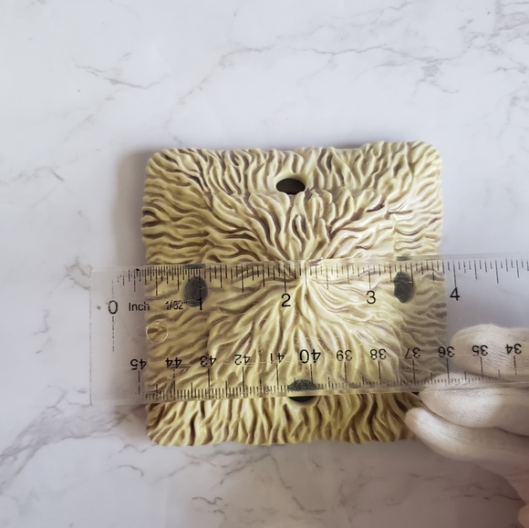 Caribbean Beach House Tart Warmer - Picture 10 of 10